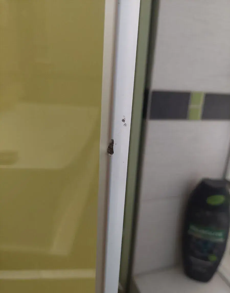 SKŘÍŇKA DO KOUPELNY + speciální nabídka