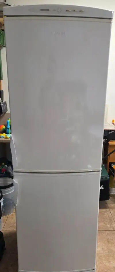 Kombinovaná lednice Gorenje
