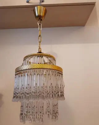 Lustr