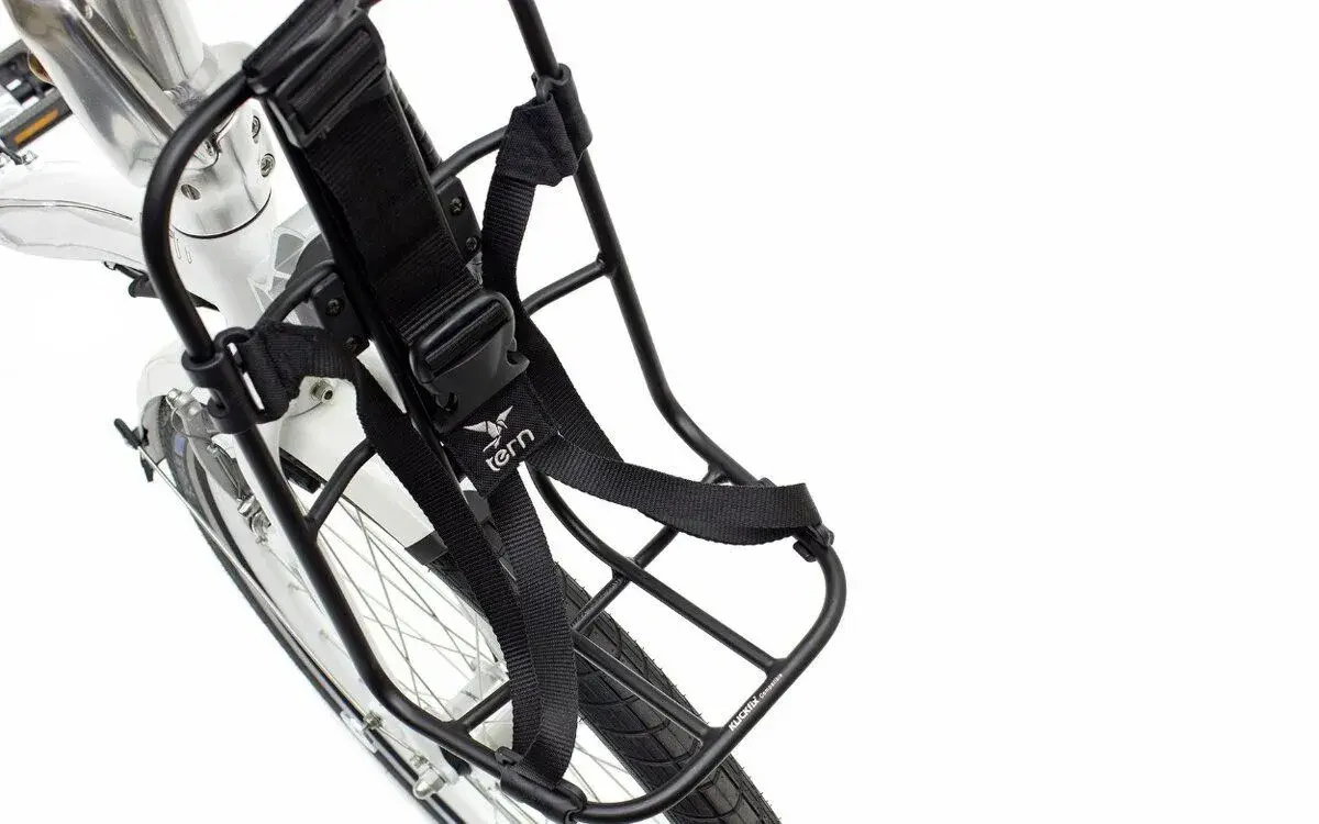 nosič TERN Kanga Rack