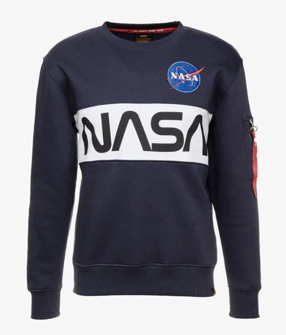 Alpha Industries