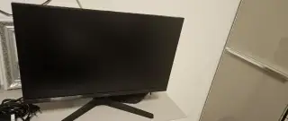 Monitor Samsung 24" – velmi dobrý stav