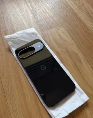 Google Pixel 9 128GB