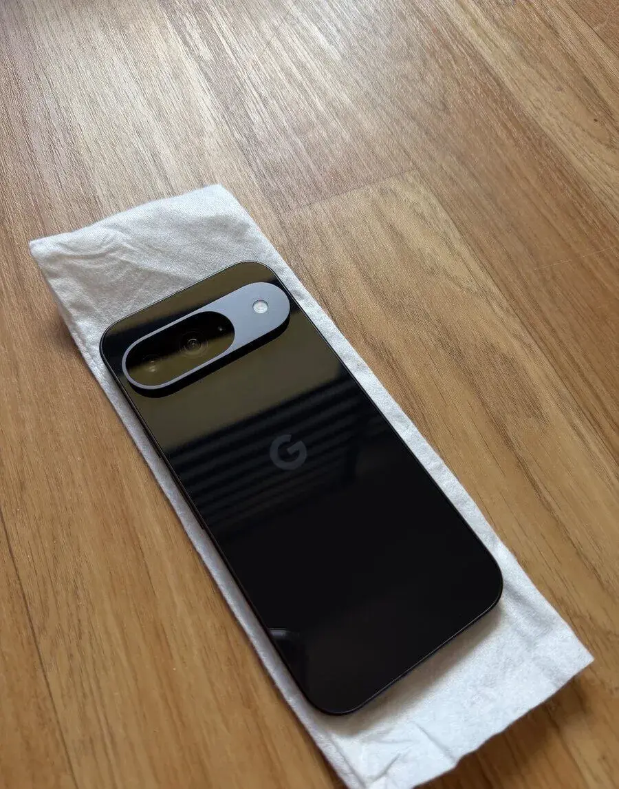 Google Pixel 9 128GB