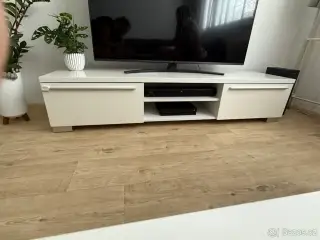 Tv stolek + konferenční stolek