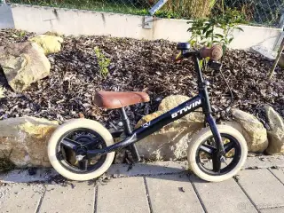 Odrážedlo B-Twin