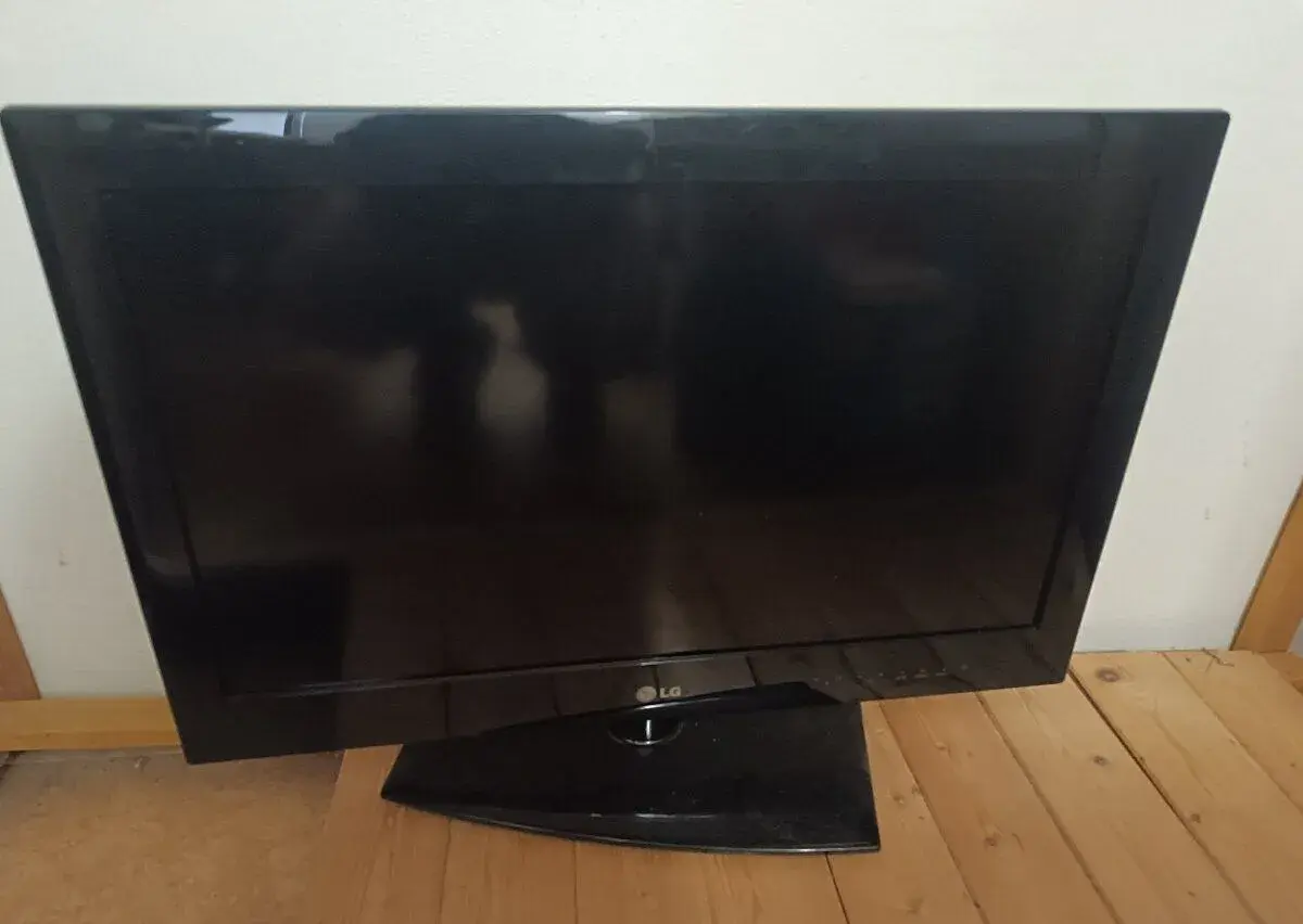 TV LG