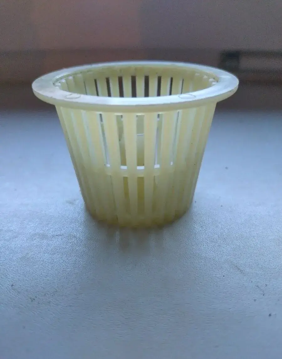 Pro-Aqua vodní vysavač (separátor)