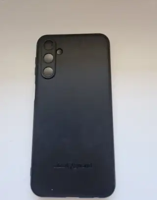 Ochranné kryty na mobilní telefony a tablety