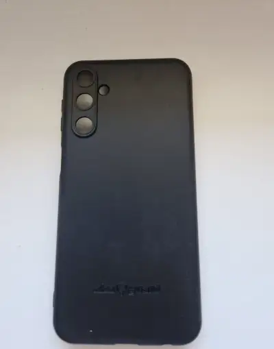Ochranné kryty na mobilní telefony a tablety