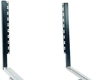 Prodlužovací konzole K&M 42021