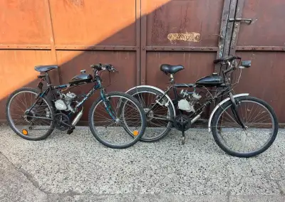 Motokolo