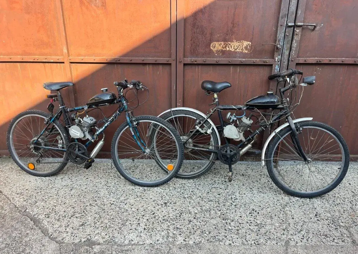Motokolo