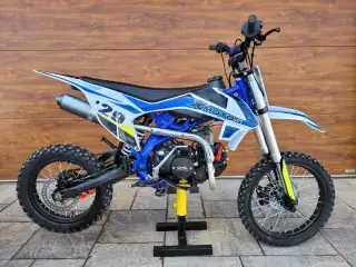 Motocykl Pitbike XMotos XB29