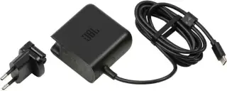 JBL Nabiječka pro xtreme 3,4 USB C