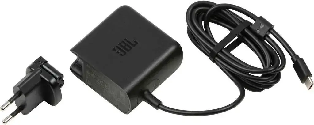 JBL Nabiječka pro xtreme 3,4 USB C