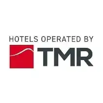 Voucher do sítě hotelů Tatry mountain resorts, a.s.