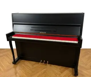 Scholze + židlička - Doprava ZDARMA - ZÁRUKA 2 roky.