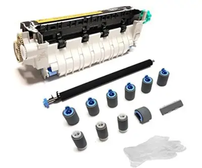 Maintenance kit Q2429A pro HP LJ 4200