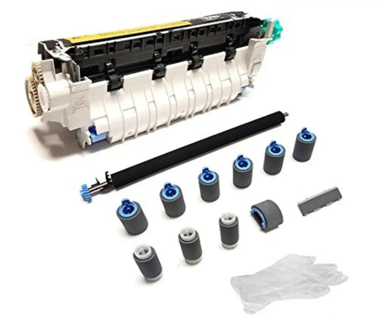 Maintenance kit Q2429A pro HP LJ 4200