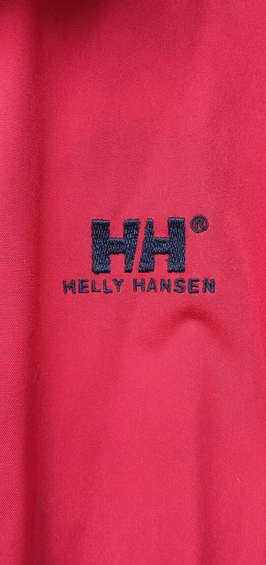 Pánská bunda HELLY HANSEN