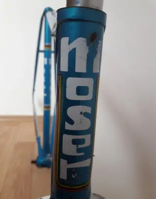 ram F Moser 1978 vel.56