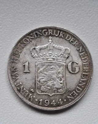 Stará Minca
