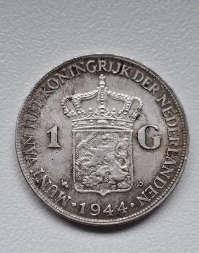 Stará Minca