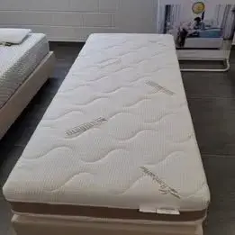 Matrace Magniflex 90x200