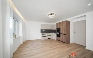 Prodej, byty/3+kk, 67 m2, Tylova 125, 53973 Skuteč, Chrudim