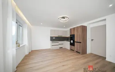 Prodej, byty/3+kk, 67 m2, Tylova 125, 53973 Skuteč, Chrudim