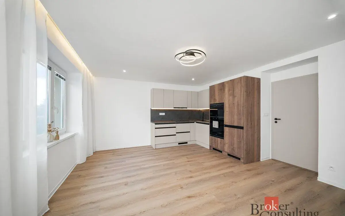 Prodej, byty/3+kk, 67 m2, Tylova 125, 53973 Skuteč, Chrudim