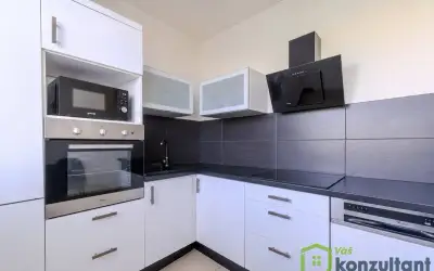 Pronájem bytu 3+1 56 m², Orlová - Lutyně, ev.č. 01329