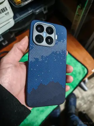 Xiaomi 17 T PRO