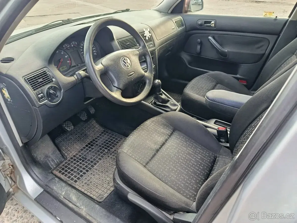 Felicie pick up 1.9D