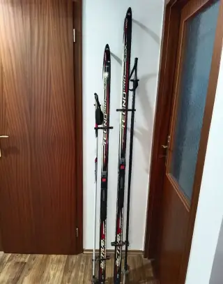 Běžky