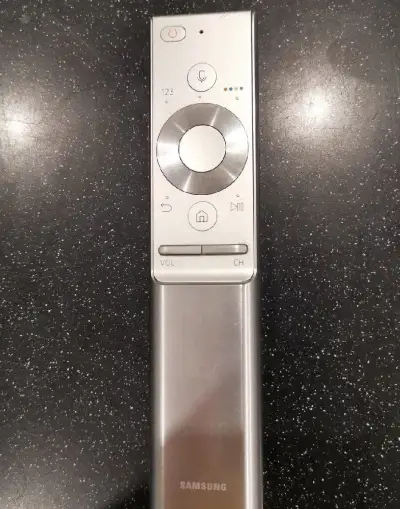 Dálkový ovladač originál Samsung