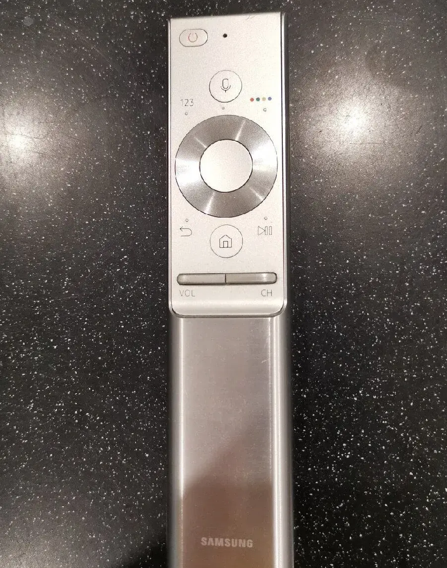 Dálkový ovladač originál Samsung
