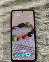 Redmi note 13 pro 5 G