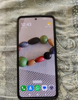 Redmi note 13 pro 5 G