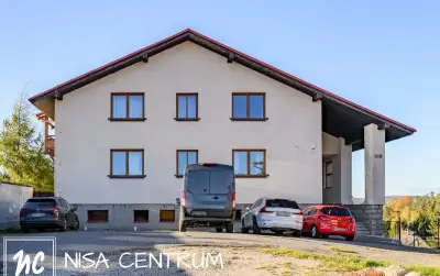 Pronájem bytu 3+1 62 m², Liberec XXXII-Radčice, ev.č. 00431