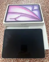 iPad Air 11” M3 128 GB