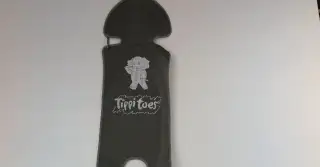 Chladící podložka do 5 bodového kočárku/sedačky zn. Tippitoe