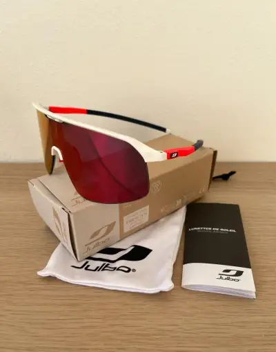 Julbo Density