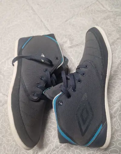 Pánské Umbro vel. 46