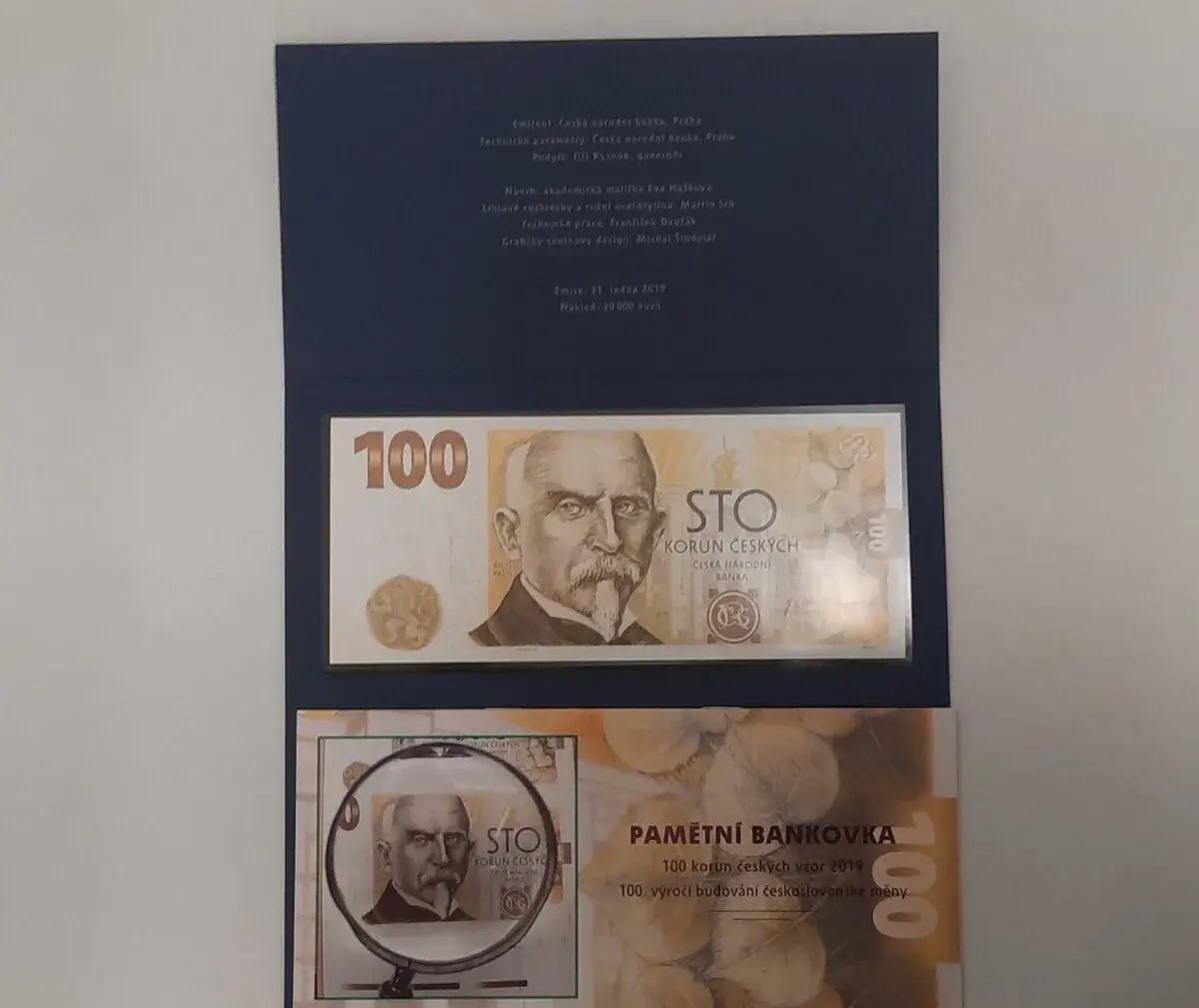 Alois Rašín + ocenený navrh +Karel Engliš