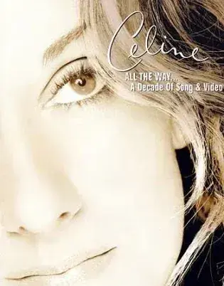 HUDEBNI DVD/LIVE CONCERT