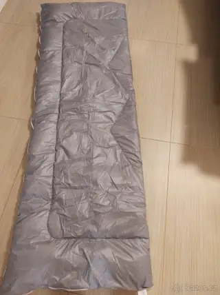 Spací pytel