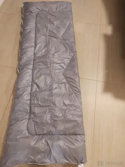 Spací pytel
