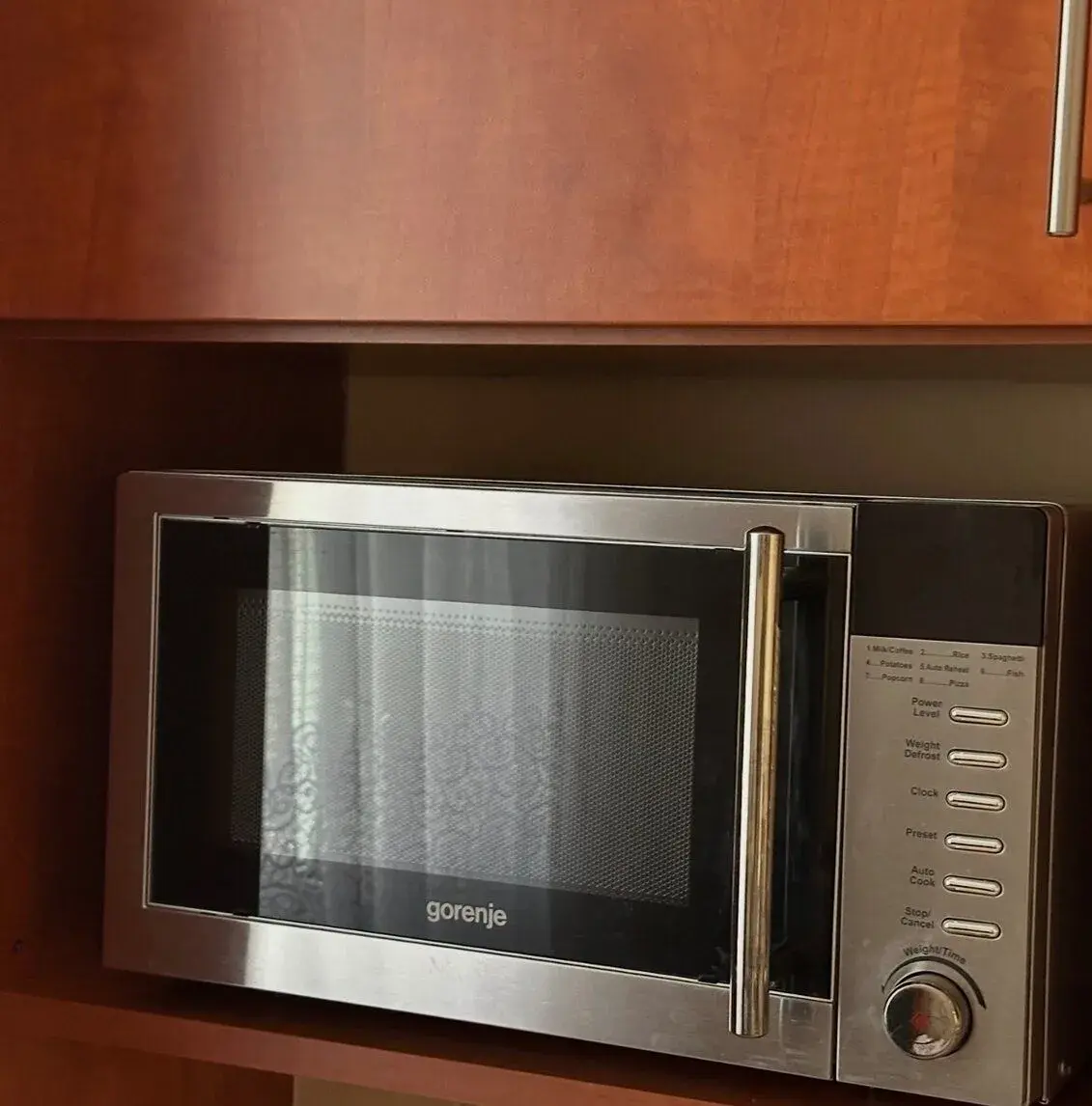 GORENJE